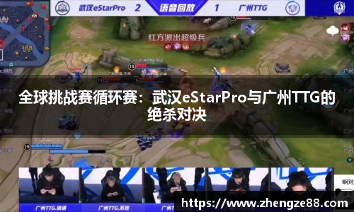 安博体育官方网站