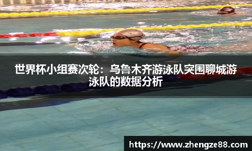 安博体育首页