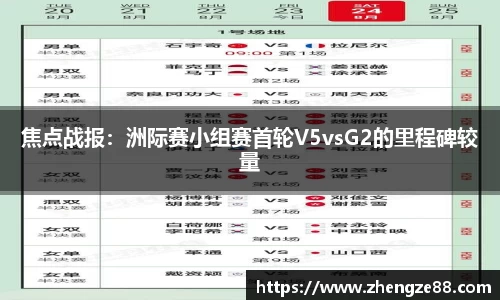 安博体育首页