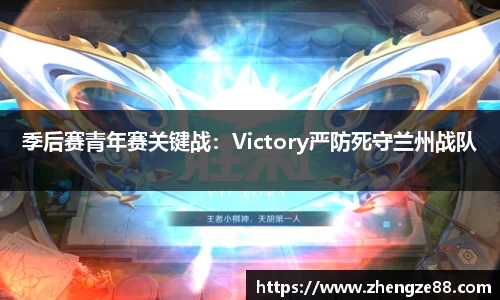 安博体育官方网站