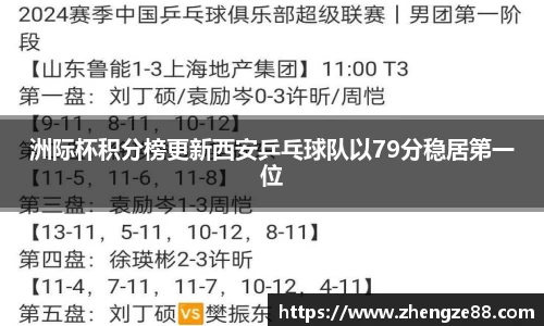 安博体育官方网站